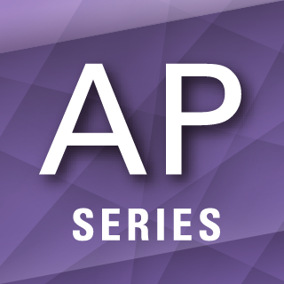 Ap SERIES